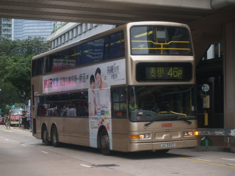 k_atr295_1_1.jpg