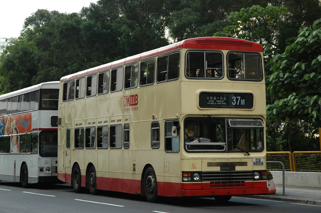 18020(S3N148-DS8659@37M) - 複製.JPG