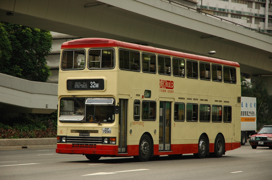 18047(S3N133-DP7290@32M) - 複製.JPG