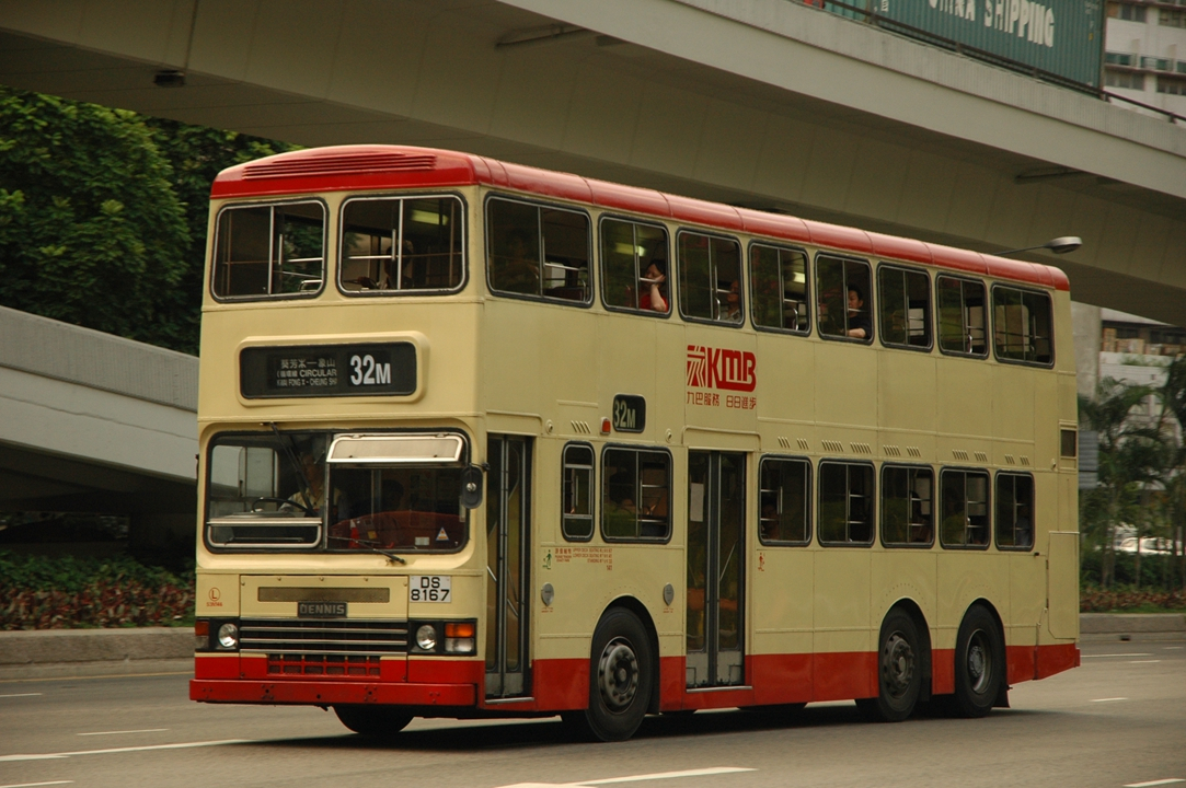 18055(S3N146-DS8167@32M) - 複製.JPG