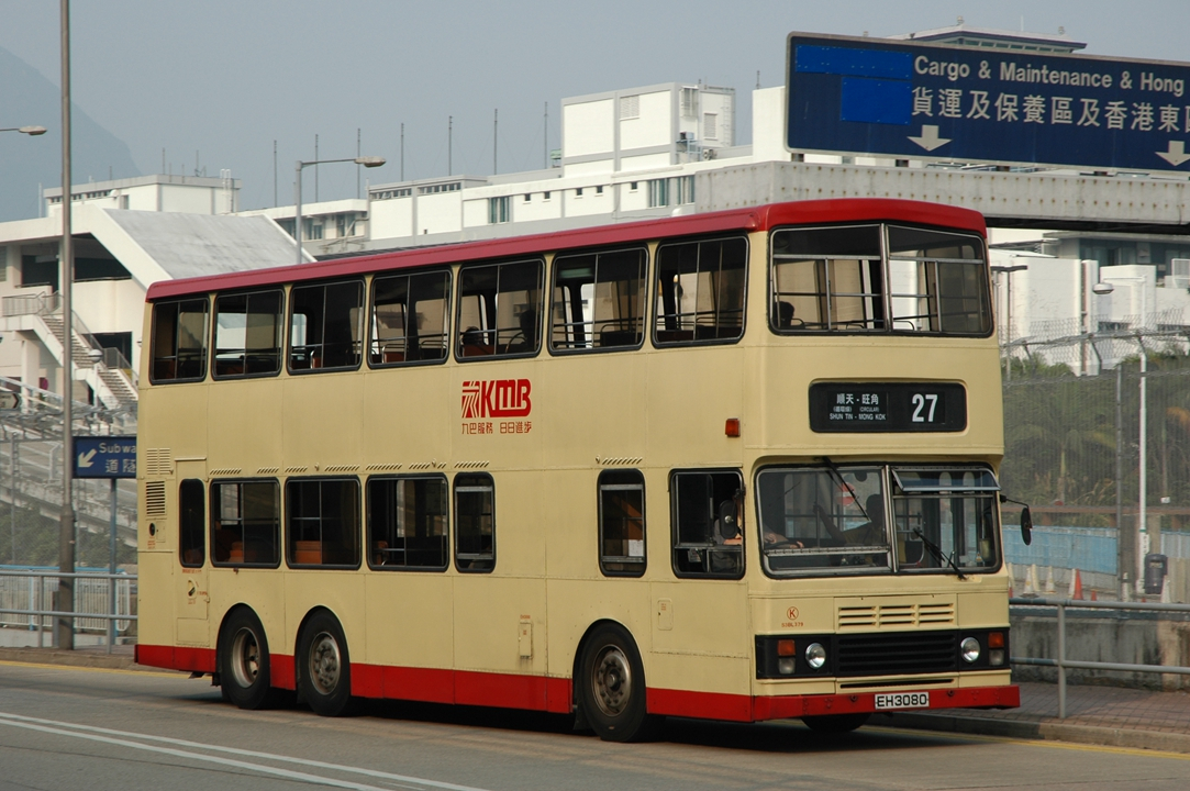 10066(S3BL379-EH3080@27) - 複製.JPG