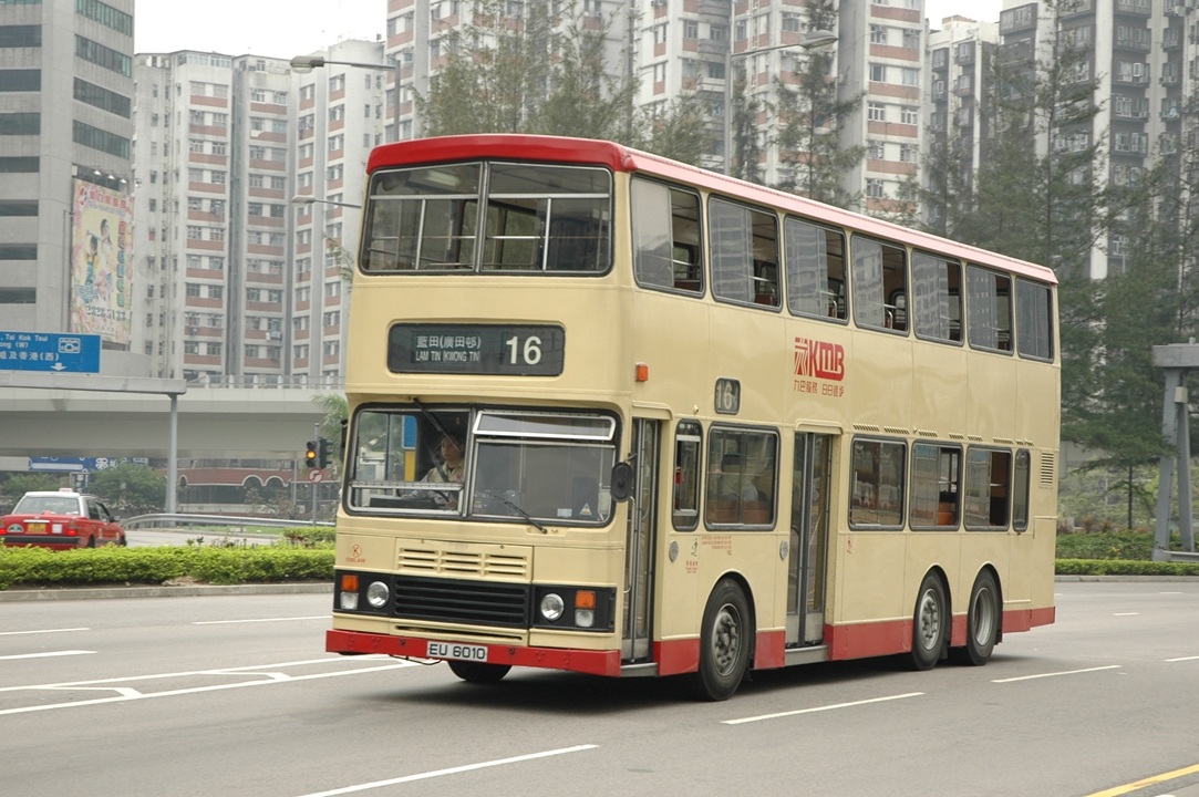 16024(S3BL406-EU6010@16) - 複製.JPG