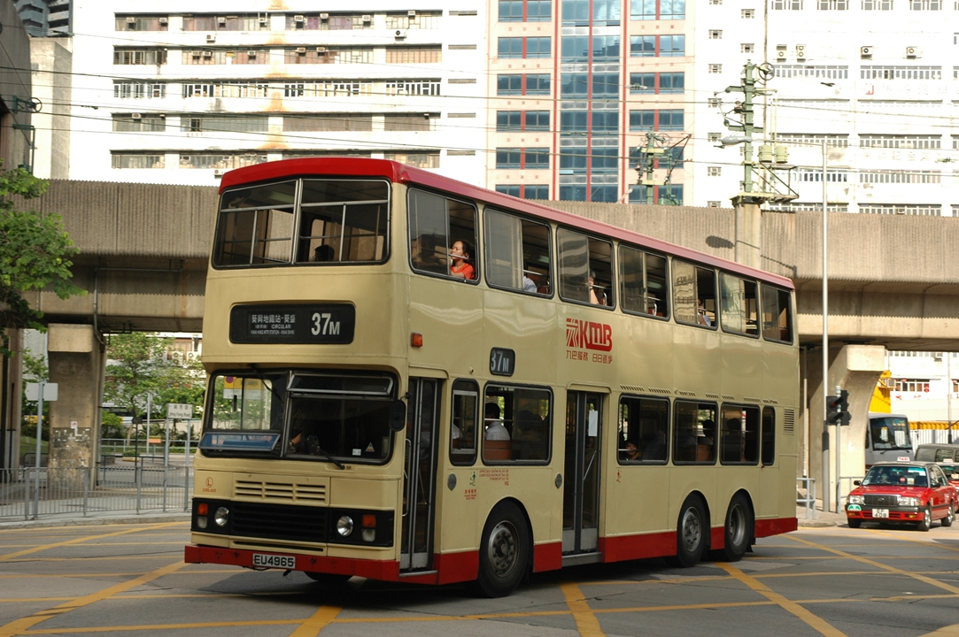 18017(S3BL402-EU4965@37M) - 複製.JPG