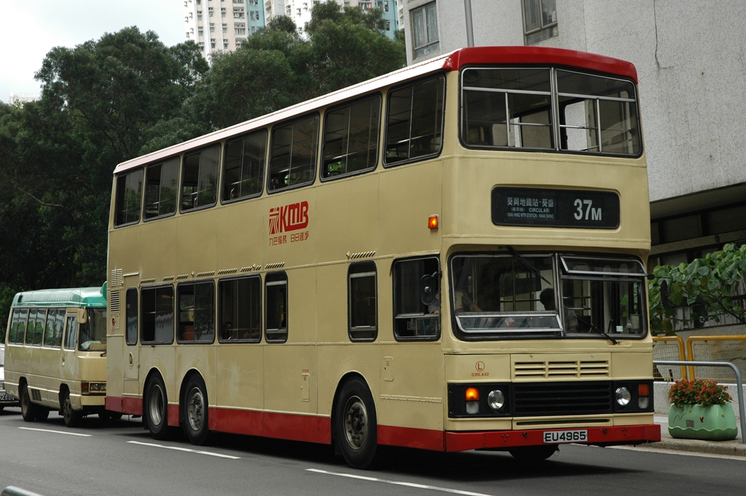 18022(S3BL402-EU4965@37M) - 複製.JPG