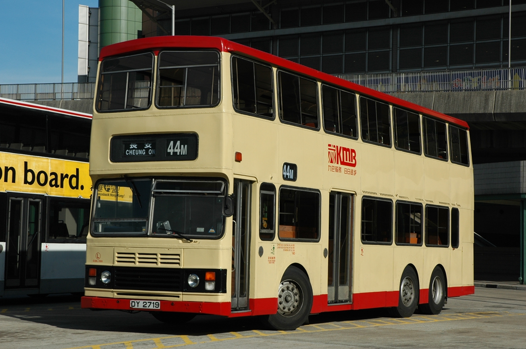 31006(S3BL266-DY2719@44M) - 複製.JPG