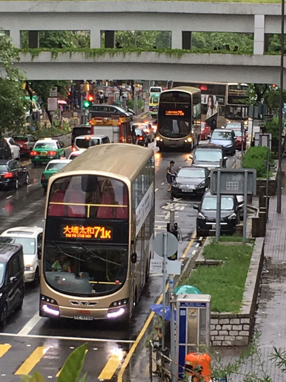大埔中心 (3).jpeg