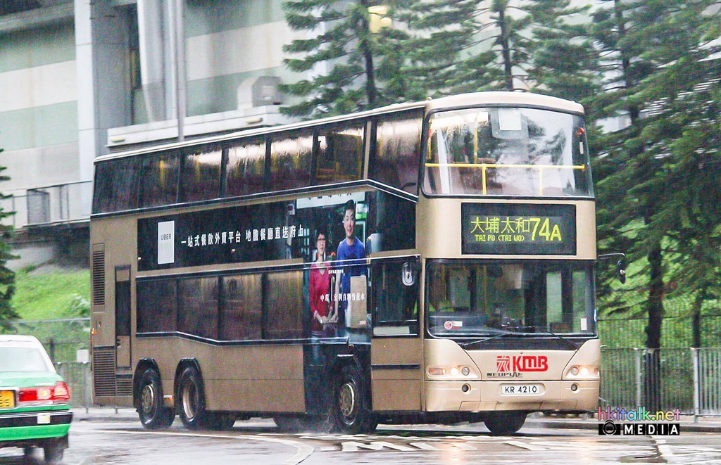 74A.jpg