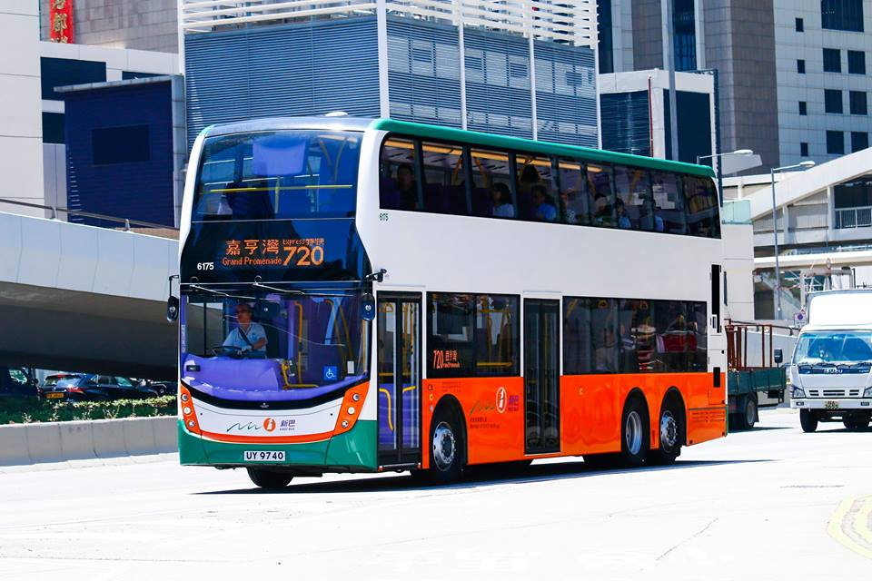 6175 720.jpg