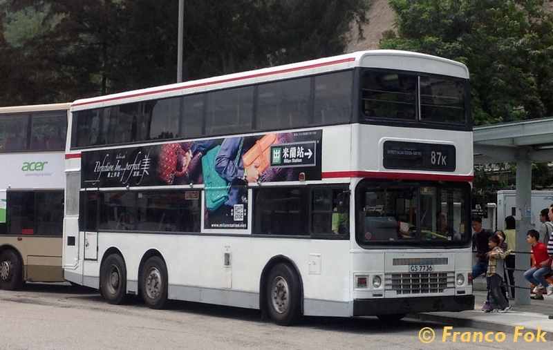 ADS53_GS7736 @ 87K (复制).jpg