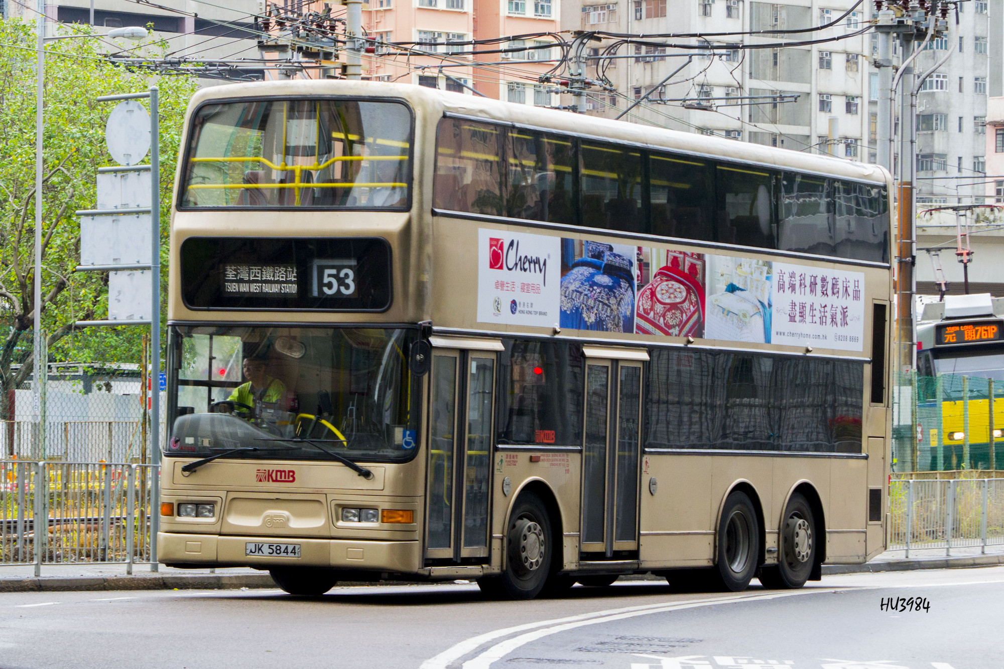 JK5844@53.jpg