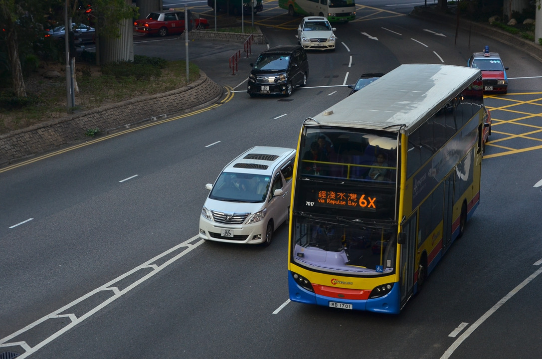 DSC_9565 - 複製.JPG