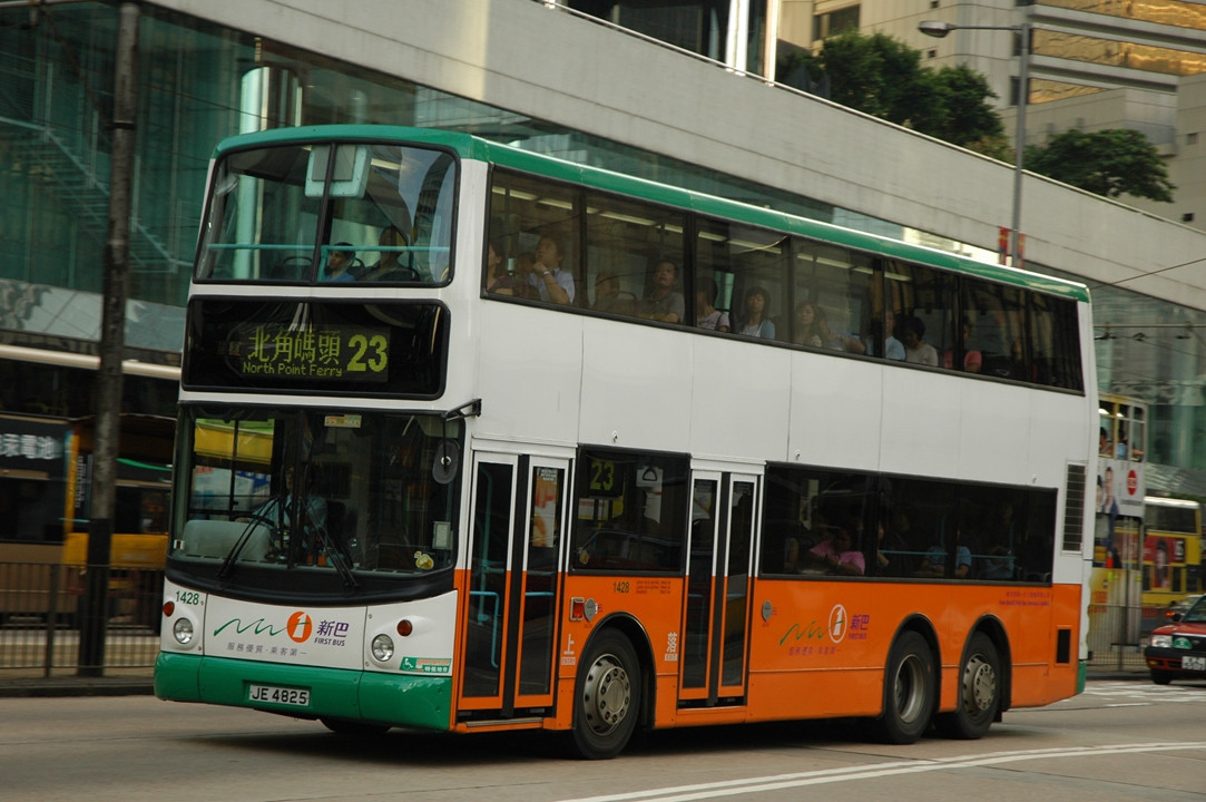 01004(1428-JE4825@23) - 複製.JPG