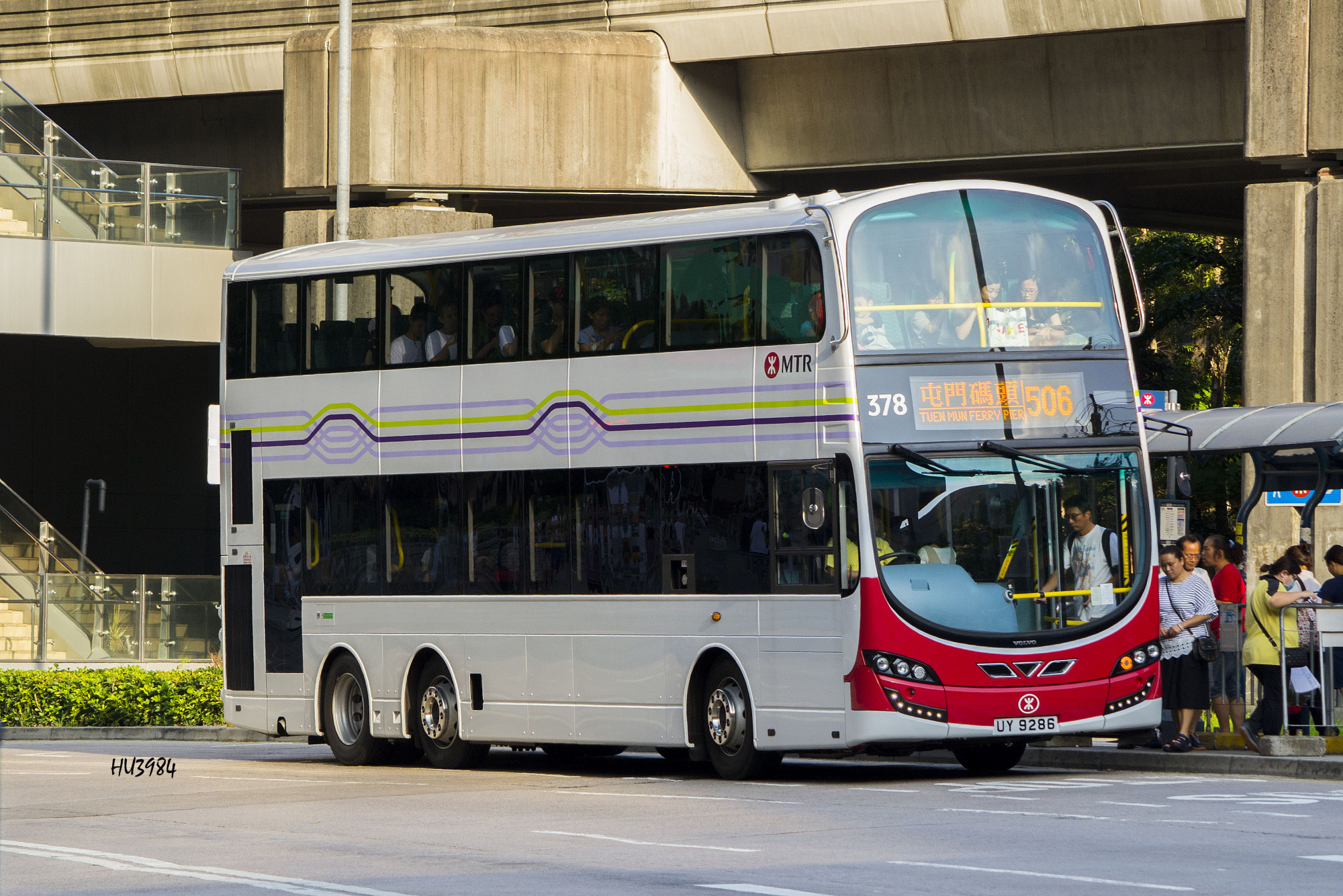 378@506.jpg