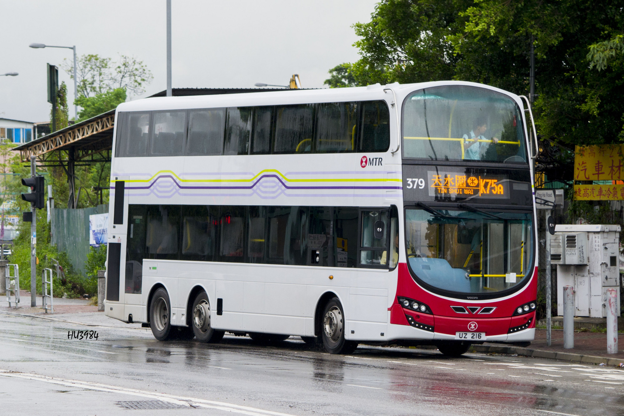 379@K75A.jpg
