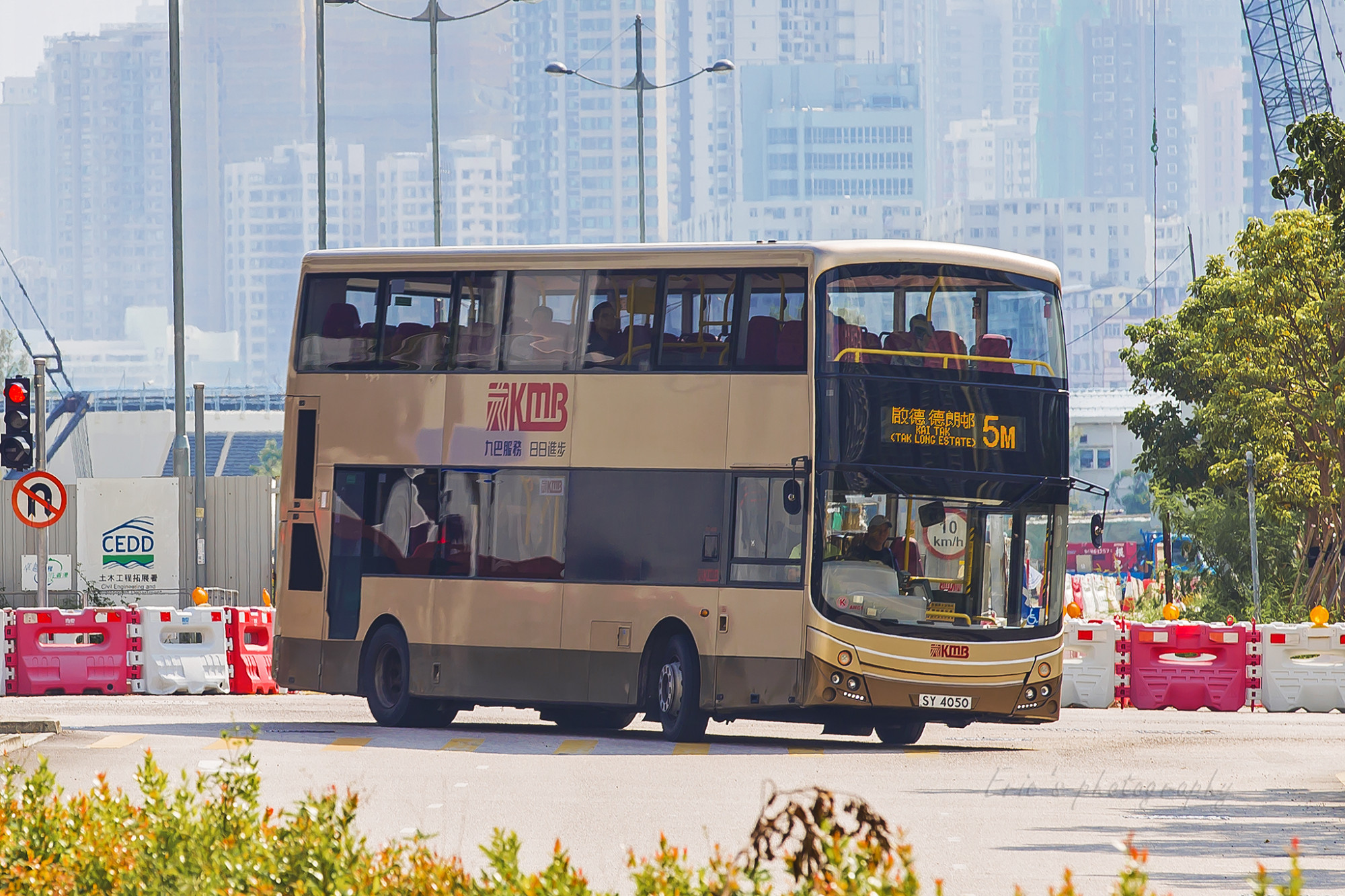 SY4050@5M.jpg
