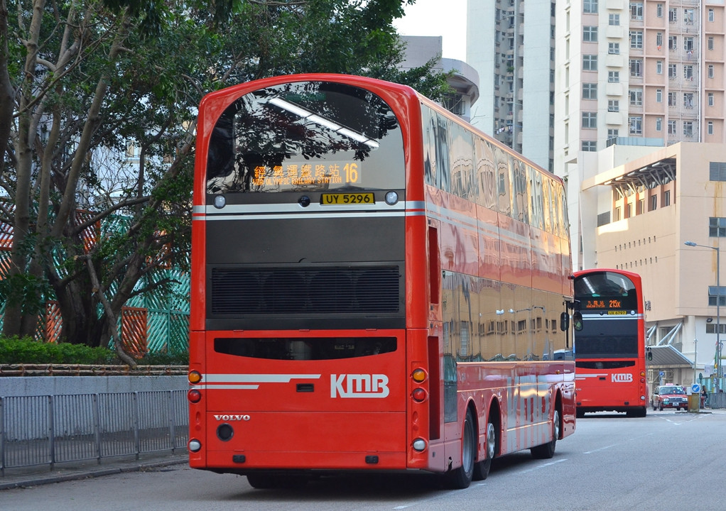 DSC_1636 - 複製.JPG