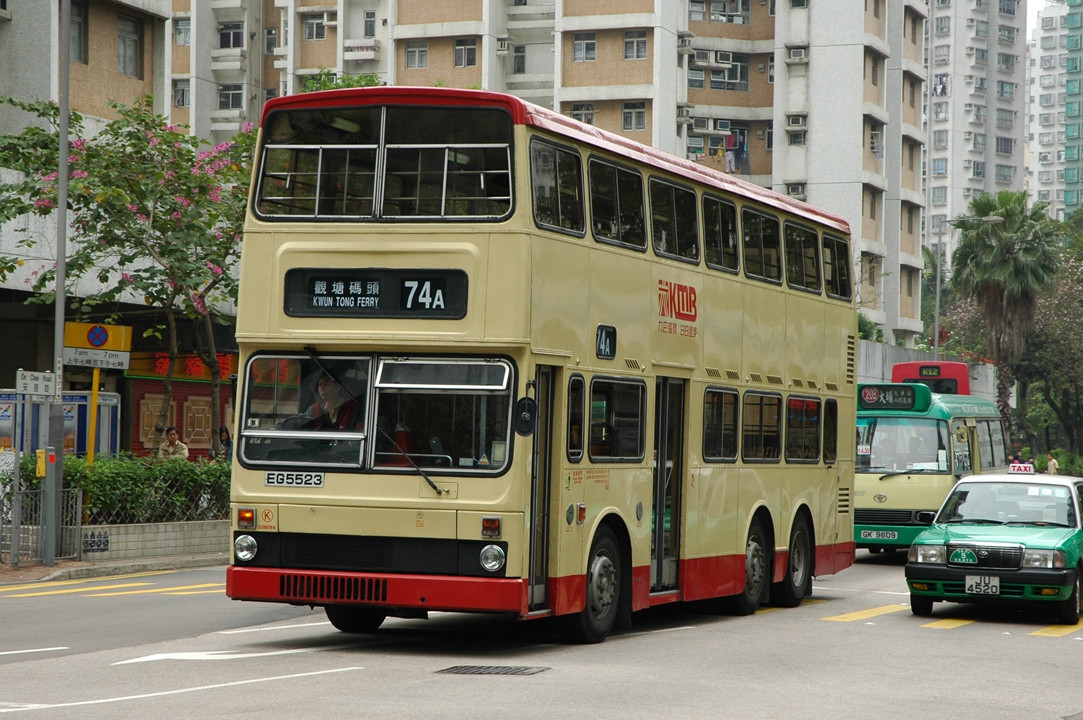 09099(S3M194-EG5523@74A) - 複製.JPG