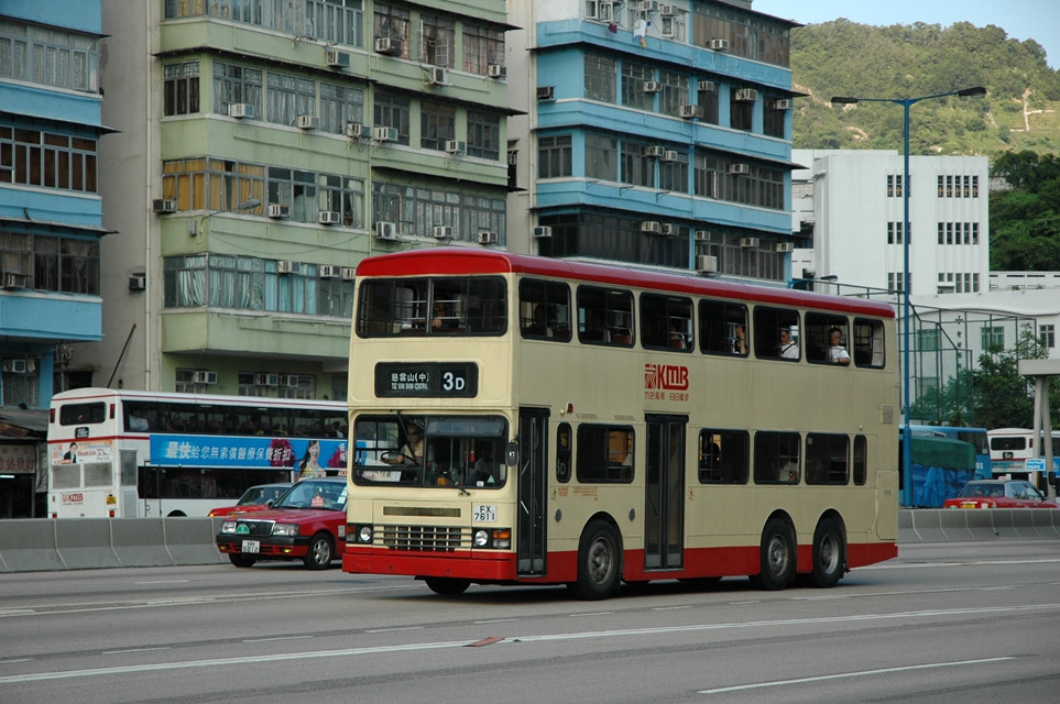 DSC_5570 - 複製.JPG