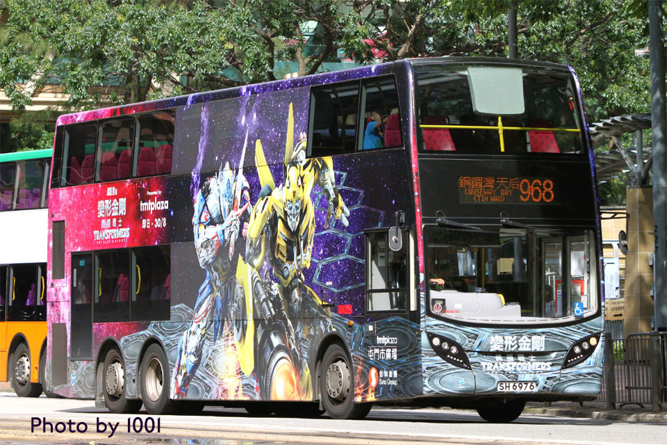 dsh6976-968.jpg
