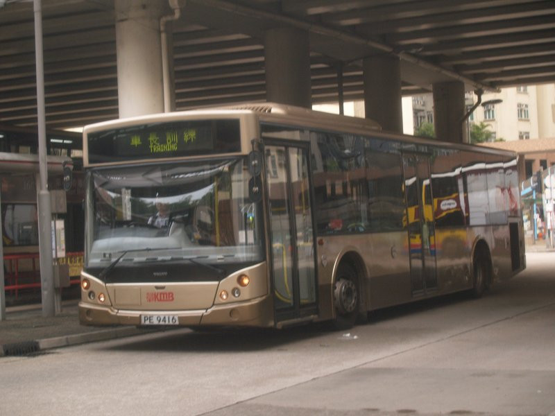 k_tb_avc10_1_1.jpg