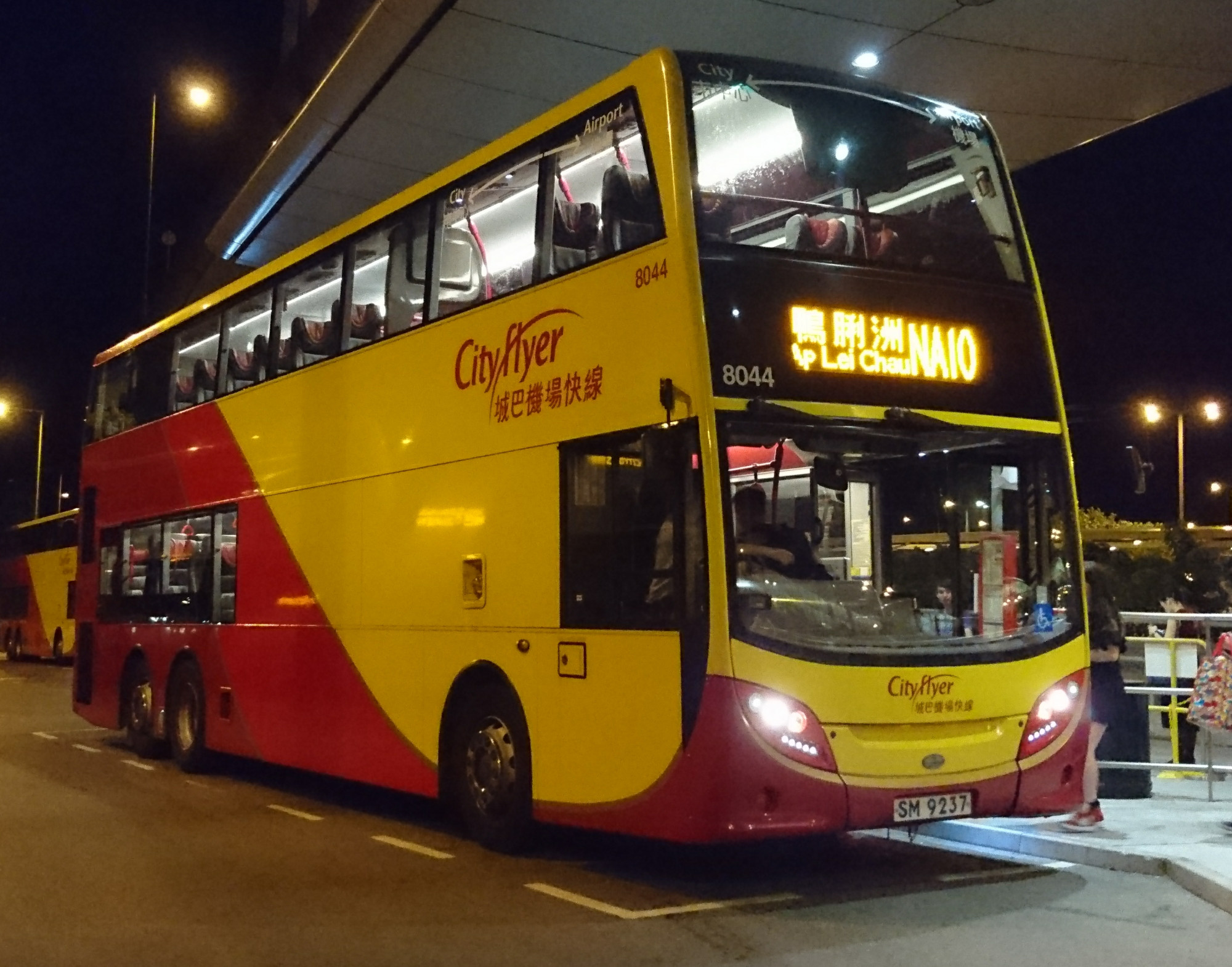DSC_4798.jpg