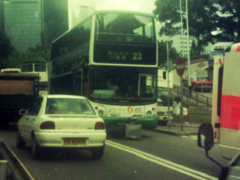 n_1414_2_2a.jpg