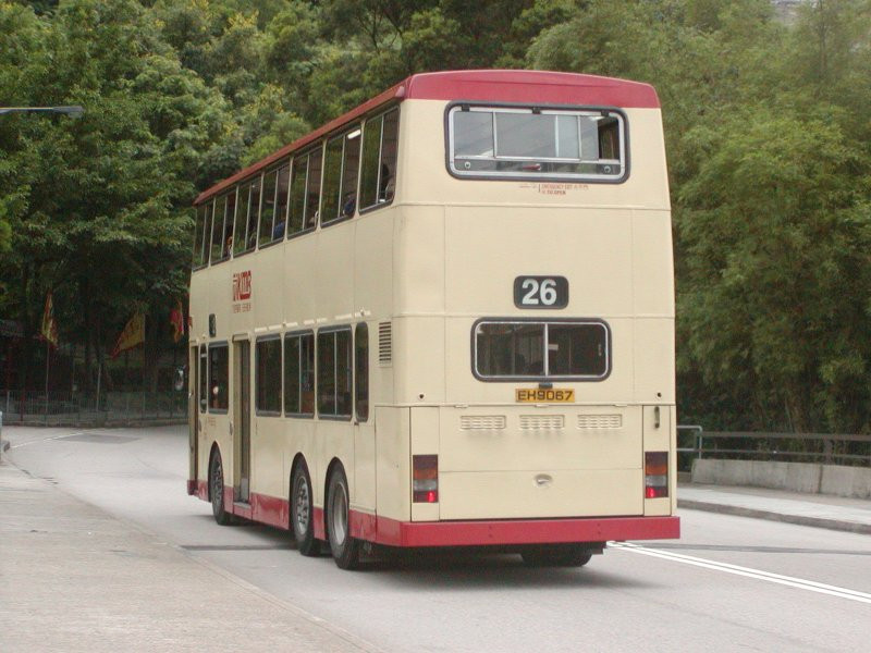 k_s3bl387_1.jpg