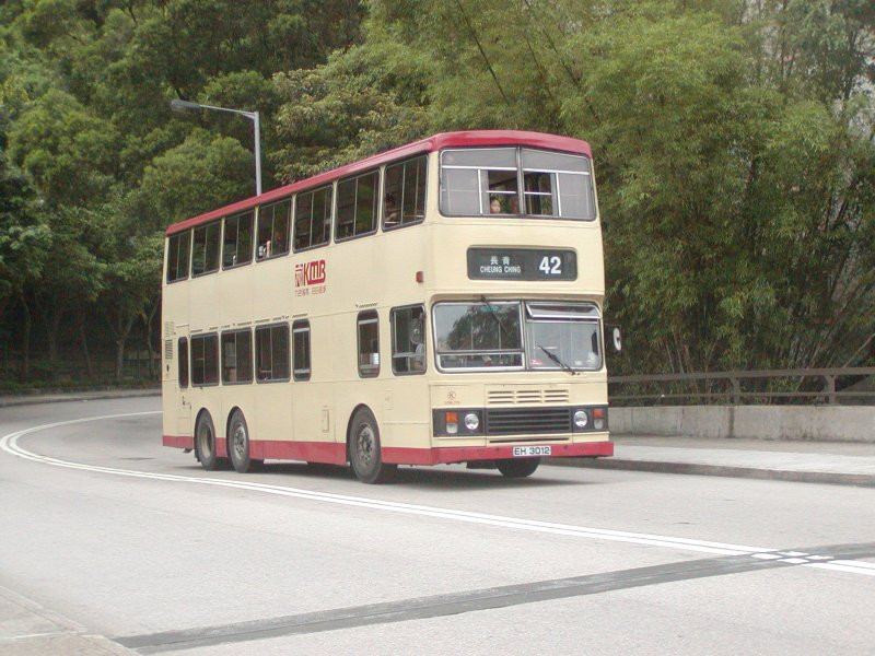 k_s3bl378_1.jpg