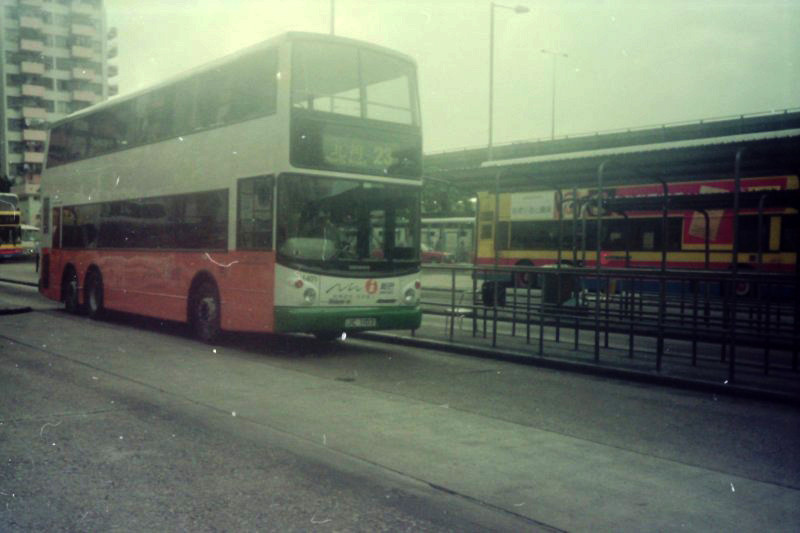n_1401_1_1a.jpg
