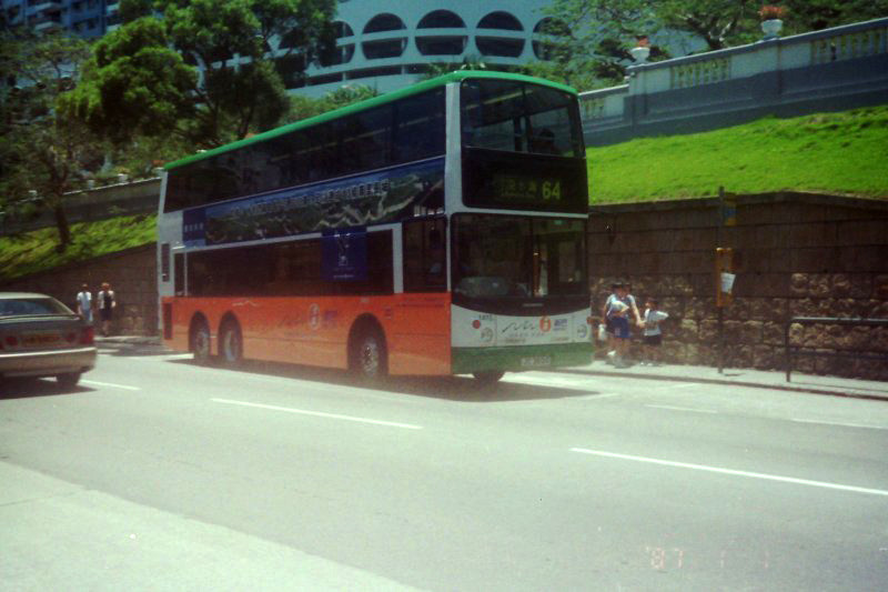 n_1415_1_1a.jpg