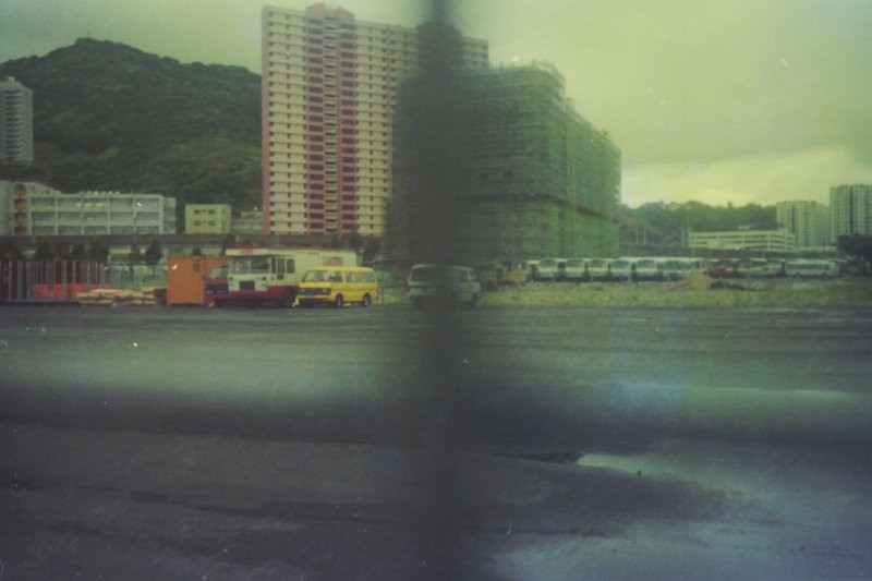 n_8xx_5_1.jpg
