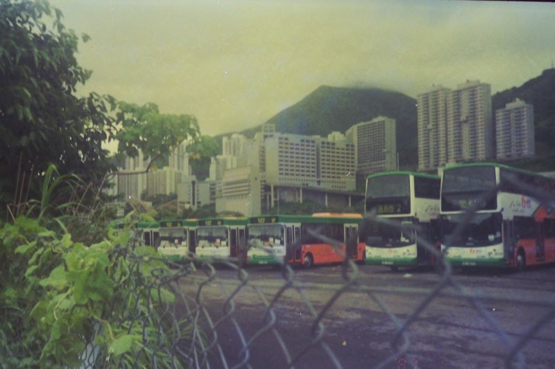 n_8xx_2_1.jpg