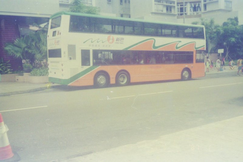 n_8xx_15_1.jpg