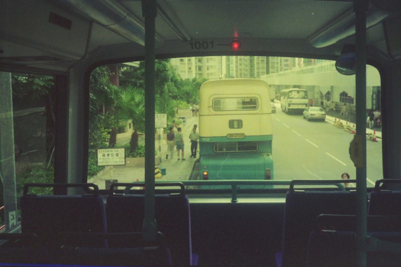 n_8xx_19_1.jpg