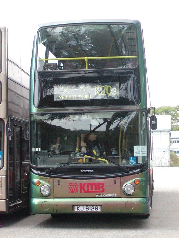 k_3asv297_ledk20s_1.jpg