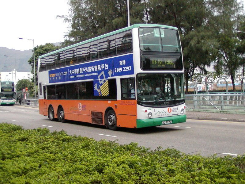 n_5027_4.jpg