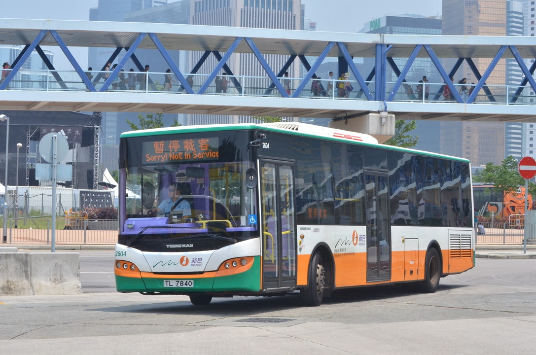 DSC_6471 - 複製.JPG
