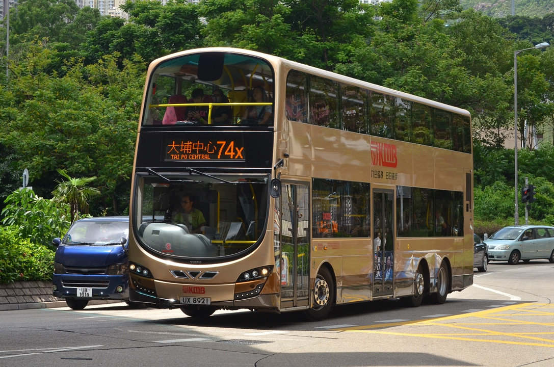 DSC_8503 - 複製.JPG