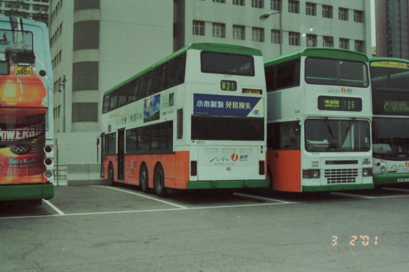 n_va31_1_1.jpg
