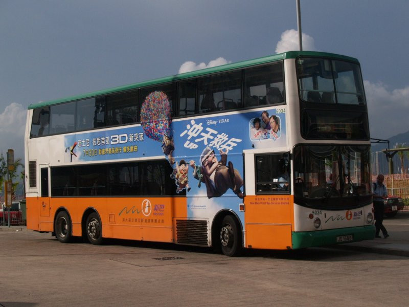 n_5034_1.jpg
