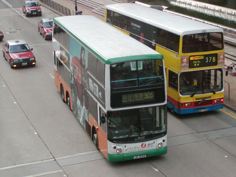n_5037_1.jpg