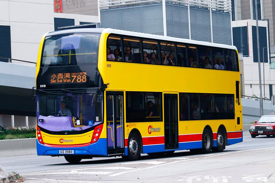 6419.jpg
