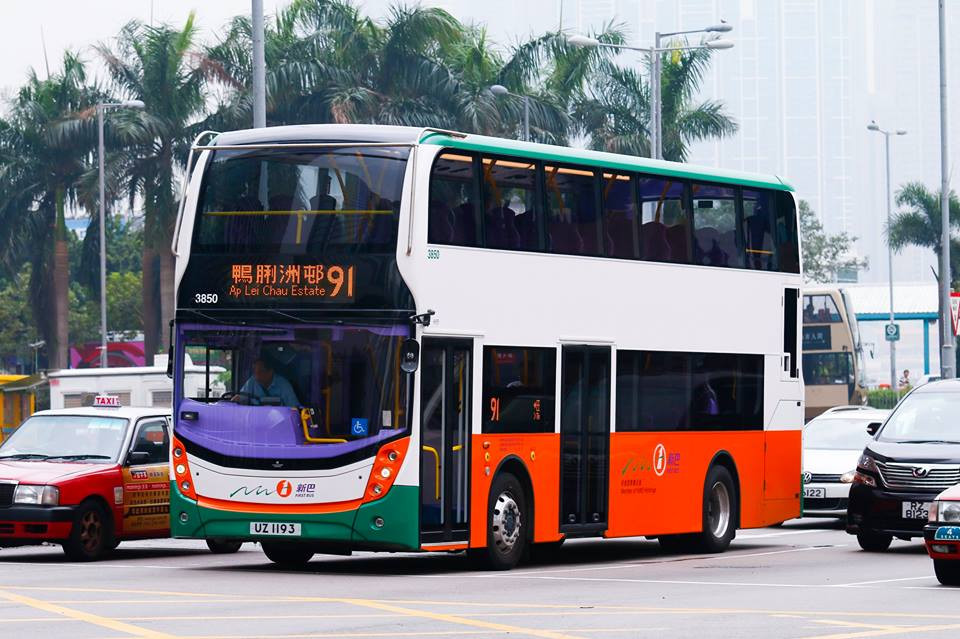 3850 91.jpg