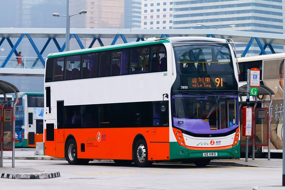 3850.jpg