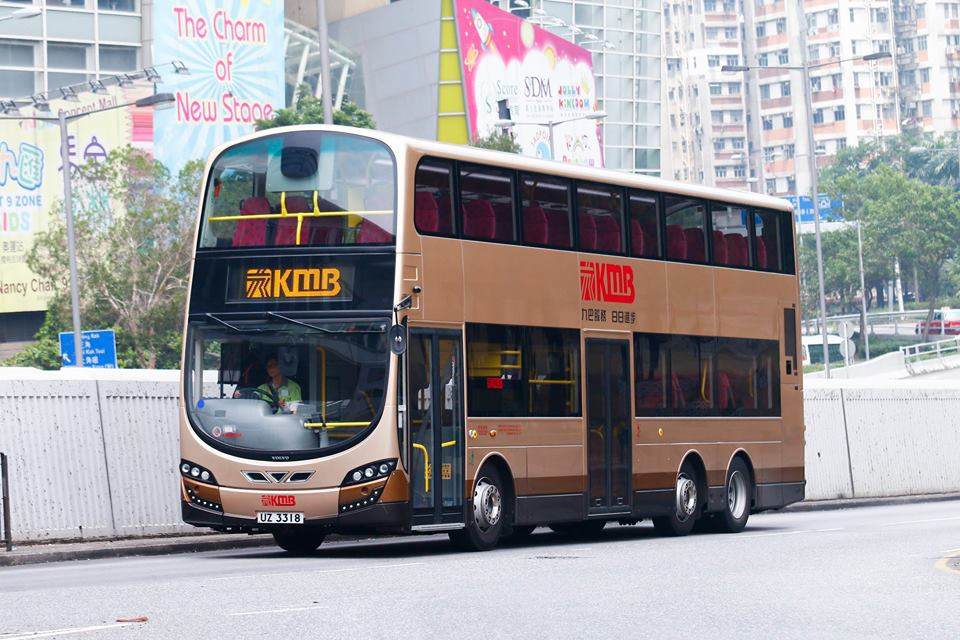 UZ3318.jpg
