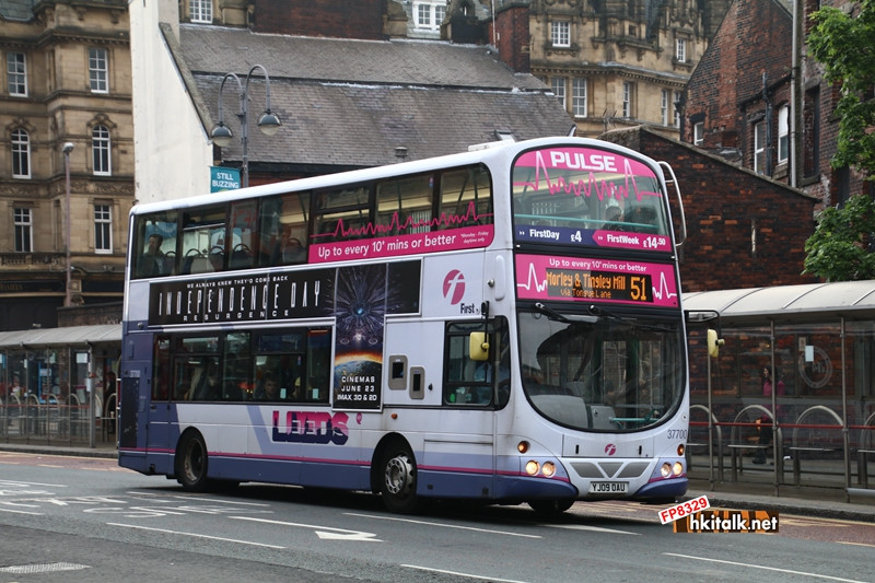 YJ09OAU Leeds.JPG