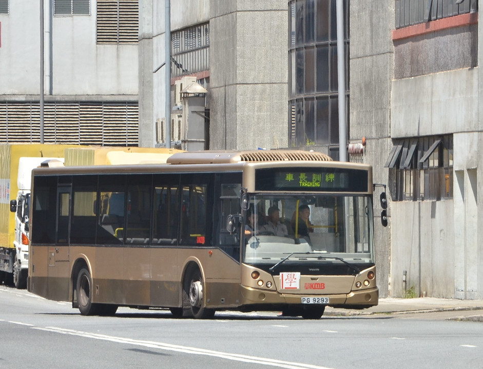 DSC_8086 - 複製.JPG