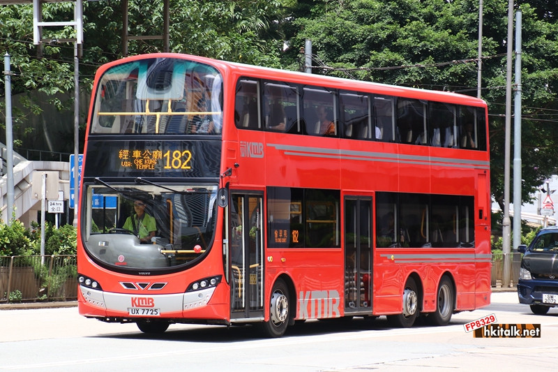 AVBWU592 UX7725 182.JPG