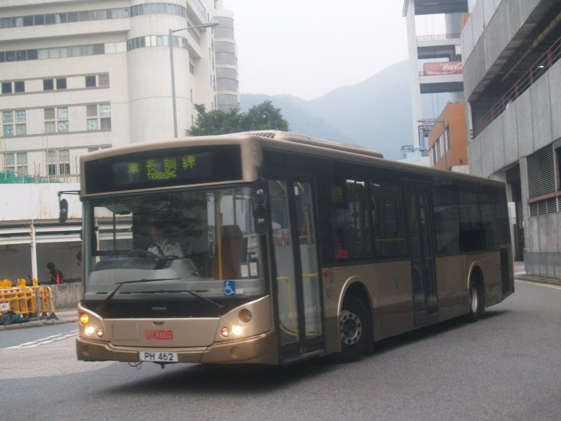 k_tb_avc24_1_1.jpg