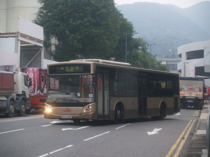 k_tb_avc26_1_1.jpg